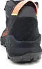 MAMMUT Sertig II Mid GTX Herren blau 43 1/3 Produktbild-Vorschau 14