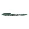 Pilot BL-FR7-G Roller à encre FriXion Ball 0.7 - 0,4 mm, Voir les images du produit 1