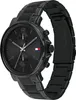 Hodinky Tommy Hilfiger 1710414 Náhled obrázku produktu 9