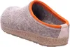 Hausschuh Haflinger 711056 550, 711056 550, 711056 550 Produktbild-Vorschau 48