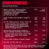 Whey hydrolysée - Dymatize - ISO-100 Hydrolyzed (932g) - Voir les images du produit 14