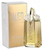 Thierry Mugler Alien Goddess, para mujer, 60 ml, botella Vista previa de la imagen del producto 21