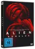Alien: Romulus Voir les images du produit 1