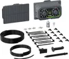 RainPoint solar drip irrigation kit Voir les images du produit 1