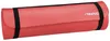 Avento Fitness/Yoga-Matte NBR Schaumstoff Rosa Produktbild-Vorschau 3