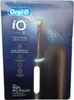 Oral-B 80807630 Brosse à dents électrique adulte Noir, Voir les images du produit 5