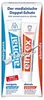 Aronal + Elmex Set 2x75ml Náhľad obrázku produktu 18