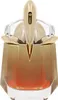 Thierry Mugler Alien Goddess Intense Edp Spray Produktbild-Vorschau 3