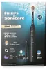 Philips Sonicare DiamondClean 9900 Prestige HX9992/43 Produktbild-Vorschau 1