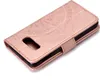 Hülle für Samsung Galaxy S10e Handyhülle Flip Case Cover Produktbild-Vorschau 9