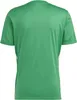 Adidas Koszulki Tabela 23 Jersey, IA9147, Rozmiar: 164 Podgląd zdjęcia produktu 2