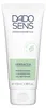DADO SENS 114021173, Reinigungsgel, Unisex, Empflindliche Produktbild-Vorschau 1
