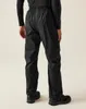 Regatta Professional Pro Packaway Breathable Overtrouser Produktbild-Vorschau 8