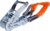 TP 4er Set Spanngurt Autotransport, 3000 daN, 3000 3 Tonnen Produktbild-Vorschau 3