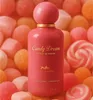Loui Martin Candy Dream 100ml Damenparfümextrakt Produktbild-Vorschau 2