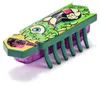 Hex Bots Nano conjunto de 5 pequeños insectos robóticos Vista previa de la imagen del producto 5