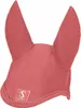 Eskadron Classic Sports Fliegenhaube " SPORT DYNAIR MESH ", Produktbild-Vorschau 3