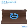 EAZY CASE - Tablet Hülle für Samsung Galaxy Tab S7 FE / 5G Produktbild-Vorschau 8