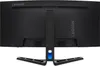 LENOVO Legion R34w-30 34 palců VA 21:9 3440x1440 180Hz Náhled obrázku produktu 11