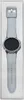 Samsung Galaxy Watch6 Classic LTE Edelstahl/Silver  43 mm Produktbild-Vorschau 8