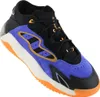 44|adidas Originals Streetball II Herren Sneaker GX0790 Produktbild-Vorschau 9