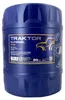 20 Liter MANNOL 15W-40 Traktor Superoil Produktbild-Vorschau 8