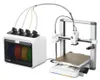 Stampante 3D Creality SPARKX i7 Combo Anteprima dell’immagine prodotto 4