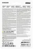 Samsung MB-MD256S, 256 GB, MicroSDXC, Klasa 10, UHS-I, 180 Podgląd zdjęcia produktu 11