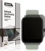 Blickschutzfolie für Noise ColorFit Pro 3 Alpha matt Produktbild-Vorschau 1