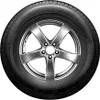 Pneumatiky NEXEN 235/70 R17 111T ROADIAN HTX RH5 M+S XL Náhľad obrázku produktu 7