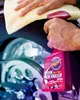 Meguiar's Lackreiniger Quik Detailer, 473 ml Produktbild-Vorschau 3