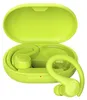 JLab Go Air Sport, True Wireless Stereo (TWS), Sport, 20 - Podgląd zdjęcia produktu 6