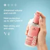 SCHWARZKOPF OSIS+ Volumizing Hair Cream UPLOAD - 200ml - Produktbild-Vorschau 6