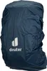 Deuter Ac Lite 28 Sl Schiefer-Graphit Wanderrucksack Produktbild-Vorschau 40