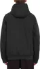 Volcom Hernan 10k Giacca Nero S Uomo Nero S Anteprima dell’immagine prodotto 9