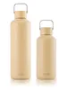 EQUA Timeless Stainless Steel Bottle - Ultra light and Produktbild-Vorschau 1