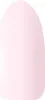 Claresa Aufbaugel Soft&Easy Gel Panna Cotta 12g Produktbild-Vorschau 3