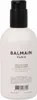 Balmain Revitalizing Odżywka do włosów zniszczonych i Podgląd zdjęcia produktu 3