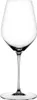 Spiegelau HI-LITE 1750471 Verre universel Set/4 175/01 510 Voir les images du produit 6