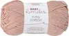 Schachenmayr Baby Smiles Easy Baumwolle, 50g Altrosa Produktbild-Vorschau 4