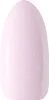 CLARESA Hybrid-Gel-Nagellack SPARKLE 2 -5g Produktbild-Vorschau 3