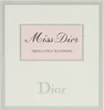 Dior (Christian Dior) Miss Dior Absolutely Blooming Eau de Anteprima dell’immagine prodotto 15