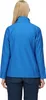 Regatta - "Octagon II" veste softshell pour femmes RG2163 Voir les images du produit 3