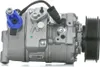 Compresseur d'air VALEO 813150 Voir les images du produit 10