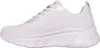 Skechers Sneakers 117385 LIL in Purple color size 38 Anteprima dell’immagine prodotto 22