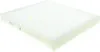 VEMO V40-30-1106 Innenraumfilter Pollenfilter für OPEL Produktbild-Vorschau 6