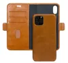 dbramante1928 Lynge, Geldbörsenhülle, Apple, iPhone 12 Produktbild-Vorschau 15