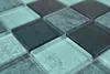Mosani MOS88-0018, Mosaik, Glas, Drinnen, Rechteck, 298 mm, Produktbild-Vorschau 4