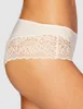 Triumph Amourette Spotlight Hipster, Farbe: Orange Produktbild-Vorschau 3