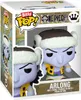 FUNKO POP! 86893, 3 lat(a), Jeden kawałek, Wielobarwny, Podgląd zdjęcia produktu 11